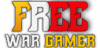 Free War Gamer Host